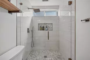 17221 Berlin Ln, Huntington Beach, CA 92649 - Photo 24