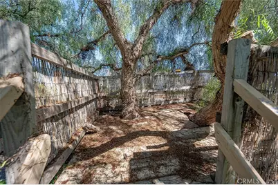 17221 Berlin Lane, Huntington Beach, CA 92649 - Photo 40