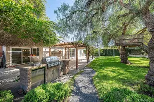 17221 Berlin Ln, Huntington Beach, CA 92649 - Photo 32