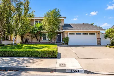 17221 Berlin Lane, Huntington Beach, CA 92649 - Photo 2