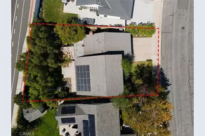 17221 Berlin Lane, Huntington Beach, CA 92649 - Photo 48