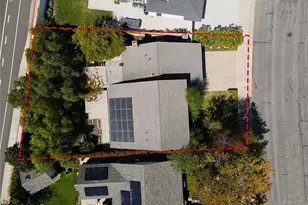 17221 Berlin Ln, Huntington Beach, CA 92649 - Photo 48