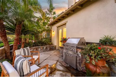9 Altino, Newport Coast, CA 92657 - Photo 30