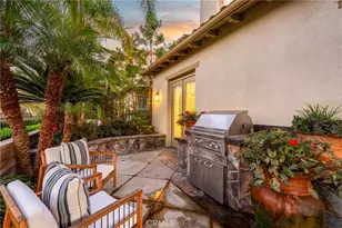 9 Altino, Newport Coast, CA 92657 - Photo 30