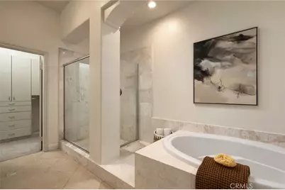 9 Altino, Newport Coast, CA 92657 - Photo 16
