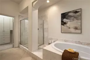 9 Altino, Newport Coast, CA 92657 - Photo 16