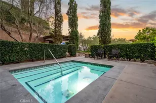 9 Altino, Newport Coast, CA 92657 - Photo 38