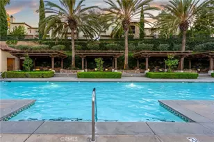 9 Altino, Newport Coast, CA 92657 - Photo 36