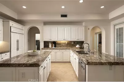 9 Altino, Newport Coast, CA 92657 - Photo 6