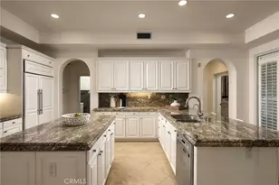 9 Altino, Newport Coast, CA 92657 - Photo 6