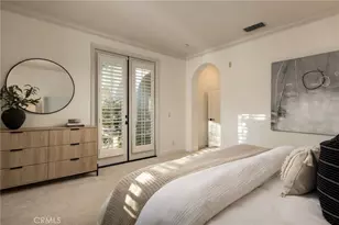 9 Altino, Newport Coast, CA 92657 - Photo 14