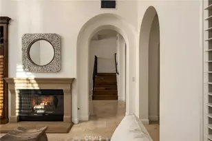 9 Altino, Newport Coast, CA 92657 - Photo 4