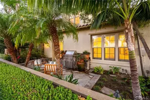 9 Altino, Newport Coast, CA 92657 - Photo 32