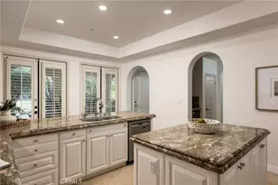 9 Altino, Newport Coast, CA 92657 - Photo 8