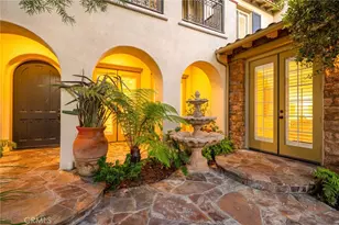 9 Altino, Newport Coast, CA 92657 - Photo 32