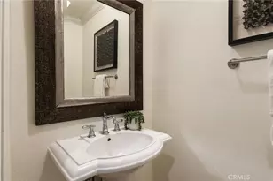 9 Altino, Newport Coast, CA 92657 - Photo 10