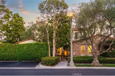 9 Altino, Newport Coast, CA 92657 - Photo 34
