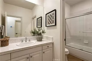 9 Altino, Newport Coast, CA 92657 - Photo 24