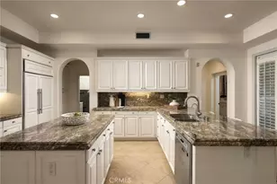 9 Altino, Newport Coast, CA 92657 - Photo 6