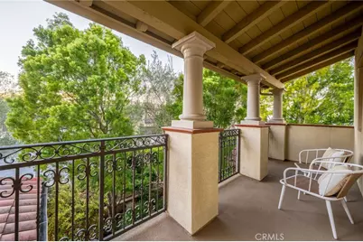 9 Altino, Newport Coast, CA 92657 - Photo 22