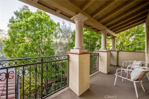 9 Altino, Newport Coast, CA 92657 - Photo 22