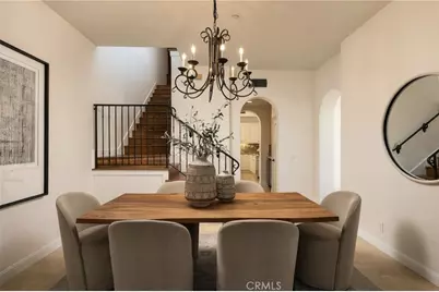 9 Altino, Newport Coast, CA 92657 - Photo 12