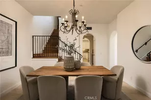9 Altino, Newport Coast, CA 92657 - Photo 12