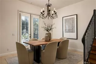 9 Altino, Newport Coast, CA 92657 - Photo 12