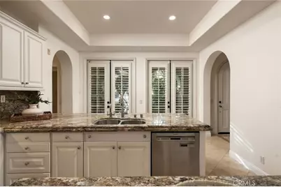 9 Altino, Newport Coast, CA 92657 - Photo 8
