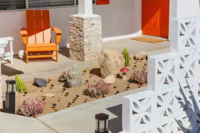 60852 La Mirada, Joshua Tree, CA 92252 - Photo 36