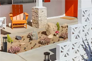 60852 La Mirada, Joshua Tree, CA 92252 - Photo 36