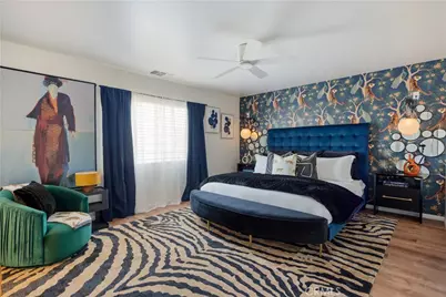 60852 La Mirada, Joshua Tree, CA 92252 - Photo 10