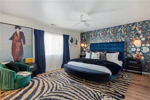 60852 La Mirada, Joshua Tree, CA 92252 - Photo 10