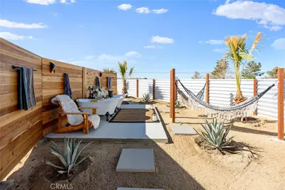 60852 La Mirada, Joshua Tree, CA 92252 - Photo 30