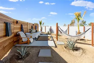 60852 La Mirada, Joshua Tree, CA 92252 - Photo 30