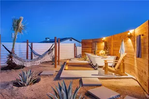 60852 La Mirada, Joshua Tree, CA 92252 - Photo 32