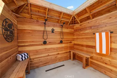60852 La Mirada, Joshua Tree, CA 92252 - Photo 28