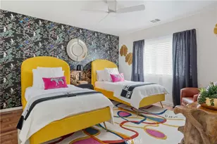 60852 La Mirada, Joshua Tree, CA 92252 - Photo 16