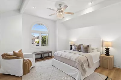 2541 Point Del Mar, Corona del Mar, CA 92625 - Photo 28