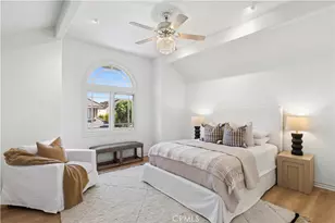 2541 Point Del Mar, Corona del Mar, CA 92625 - Photo 28