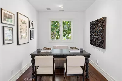 2541 Point Del Mar, Corona del Mar, CA 92625 - Photo 20