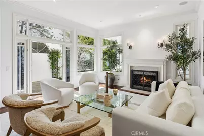 2541 Point Del Mar, Corona del Mar, CA 92625 - Photo 10