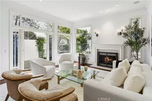 2541 Point Del Mar, Corona del Mar, CA 92625 - Photo 10