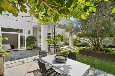 2541 Point Del Mar, Corona del Mar, CA 92625 - Photo 14