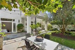 2541 Point Del Mar, Corona del Mar, CA 92625 - Photo 14