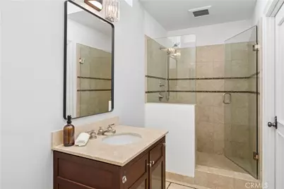 2541 Point Del Mar, Corona del Mar, CA 92625 - Photo 16