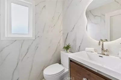 2541 Point Del Mar, Corona del Mar, CA 92625 - Photo 18