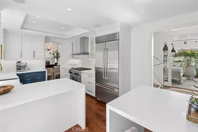 2541 Point Del Mar, Corona del Mar, CA 92625 - Photo 4