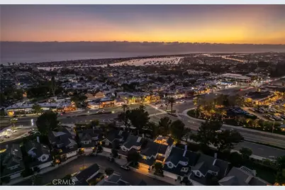 2541 Point Del Mar, Corona del Mar, CA 92625 - Photo 34