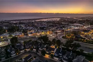 2541 Point Del Mar, Corona del Mar, CA 92625 - Photo 34